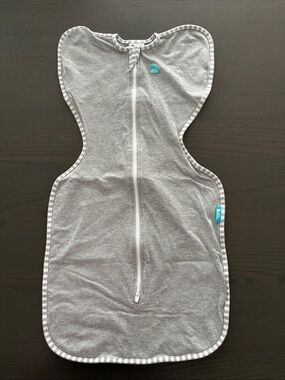 Love To Dream Sleep Sack